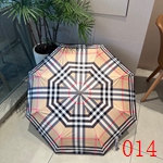 コピーブランド日傘雨傘激安